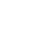風(fēng)機(jī)獨(dú)立運(yùn)行