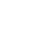 堅(jiān)持科研創(chuàng)新